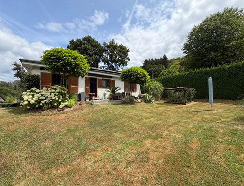                                         Woning te koop in Vieuxville, € 329.000
