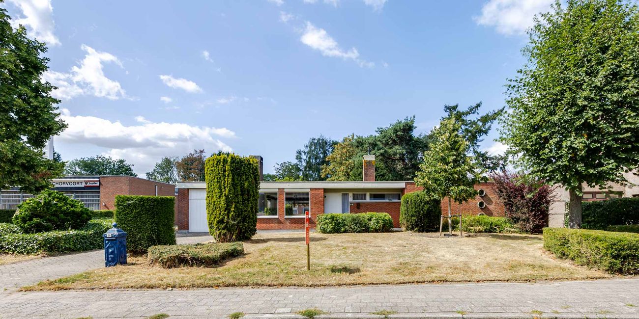 Schorvoortberg 56