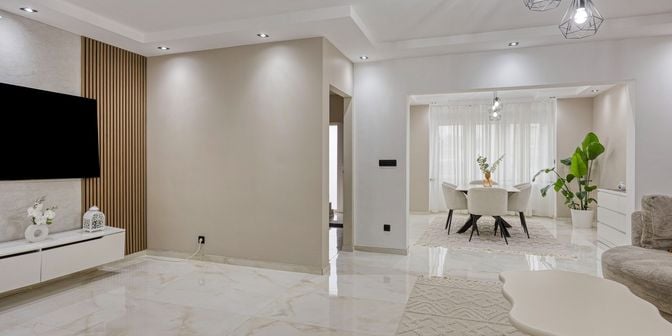 Huis te koop in Brusselsesteenweg 320, 9400 Ninove