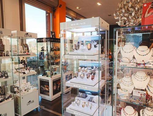                                         Handelszaak te koop in Namur, € 254.000

