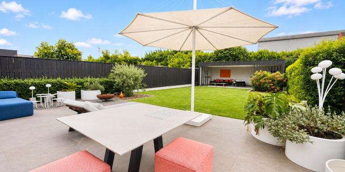 Huis te koop in Kachtemsestraat 28, 8800 Roeselare