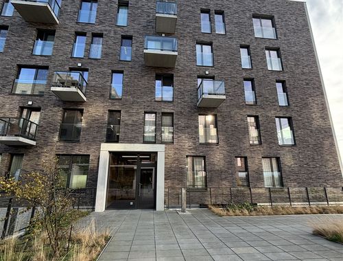                                         Appartement te huur in Hemiksem, € 1.045
