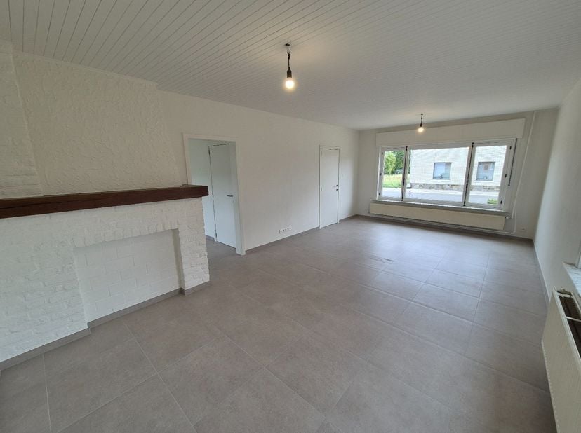 Maison à louer
                    à 3840 Borgloon