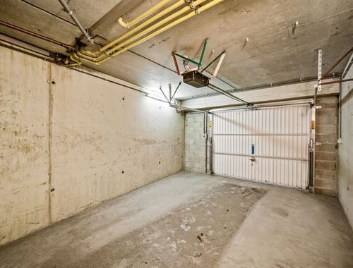                                         Garagebox te koop in Mol, € 25.000
