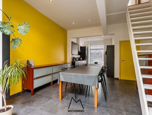                                         Woning te koop in Eeklo, € 279.000
