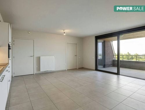                                         Appartement à vendre à Moorslede, € 165.000
