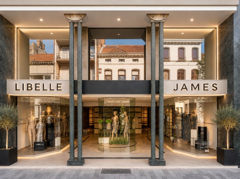 PRACHTIG UNIEK GOED ONDERHOUDEN PAND IN DE STATIONSTRAAT VAN 700 M² GROOT MET ACHTER UITWEG&amp;nbsp;/&amp;nbsp; GARAGE / MAGAZIJN VIA REGENTIESTRAAT&amp;nbsp;<br