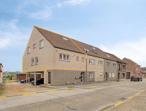                                         Duplex à vendre à Teralfene, € 299.000
