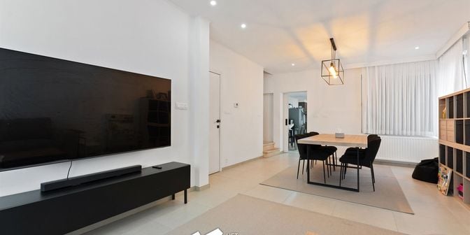 Huis te koop in Diestsebaan 65, 3290 Diest
