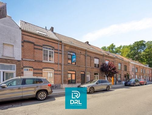                                         Woning te koop in Sint-Andries, € 395.000
