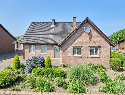                                         Woning te koop in Lommel, € 389.000
