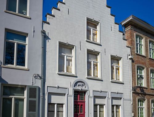                                         Maison à vendre à Brugge, € 785.000
