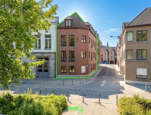                             Autre à vendre à Tournai
