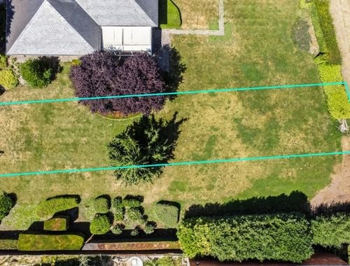                                         Bouwgrond te koop in Aartselaar, € 199.000
