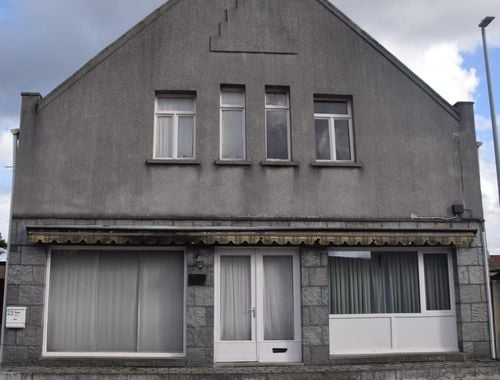                                         Maison unifamiliale à vendre à Mol, € 172.000
