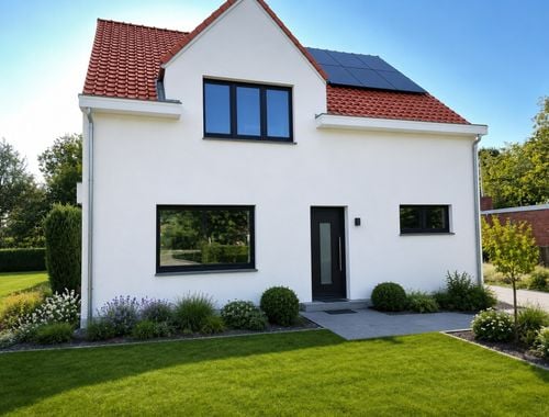                                         Woning te koop in Mol, € 349.000
