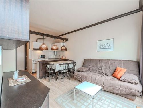                                         Appartement te koop in Middelkerke, € 187.500
