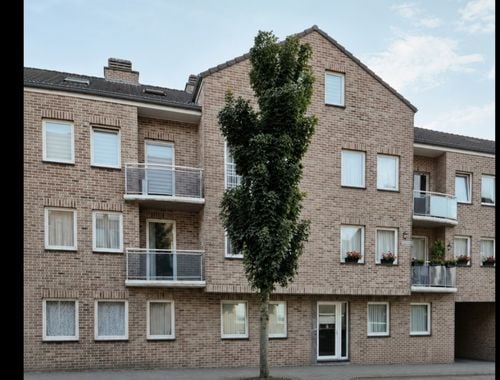                                         Appartement te huur in Genk, € 748
