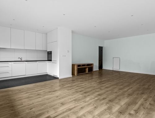                                        Appartement te huur in Brasschaat, € 1.100
