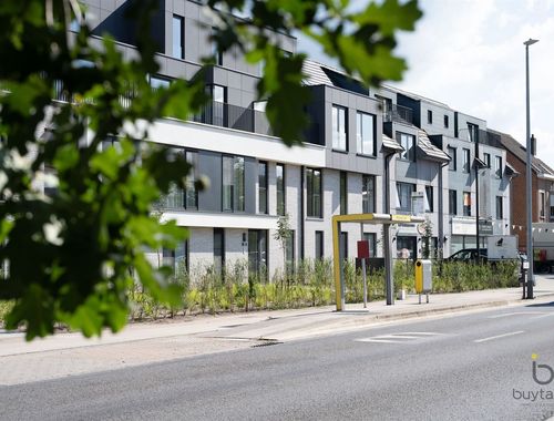                                         Appartement à louer à Schilde, € 1.250
