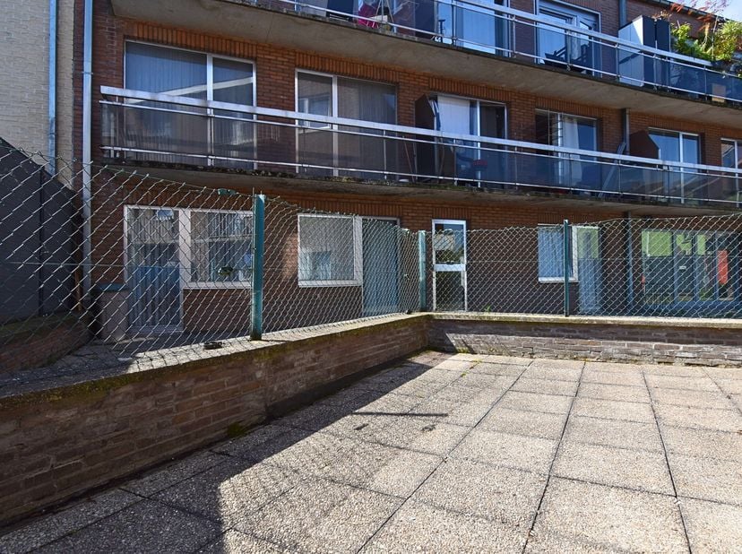 Bij interesse, gelieve u in te schrijven via volgende link:&amp;nbsp;https://immogrootleeuw.mijnhuurprofiel.be/property/5c9173e5-2dc7-4c7a-bc99-96e3d74fb9