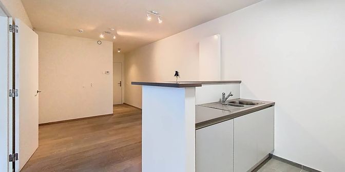 Appartement te koop in Leiedam 36 bus 11, 9800 Deinze