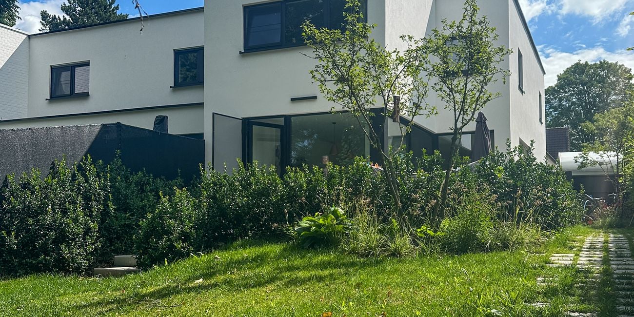 Leenhof 26
