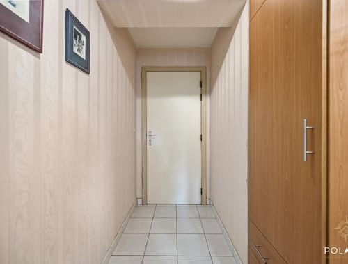                                         Appartement te koop in Herent, € 389.000
