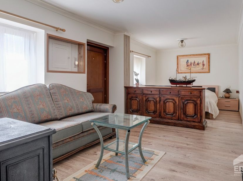 Maison à vendre
                    à 3830 Wellen