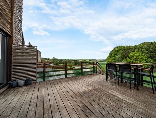                                         Eengezinswoning te koop in Longvilly, € 495.000
