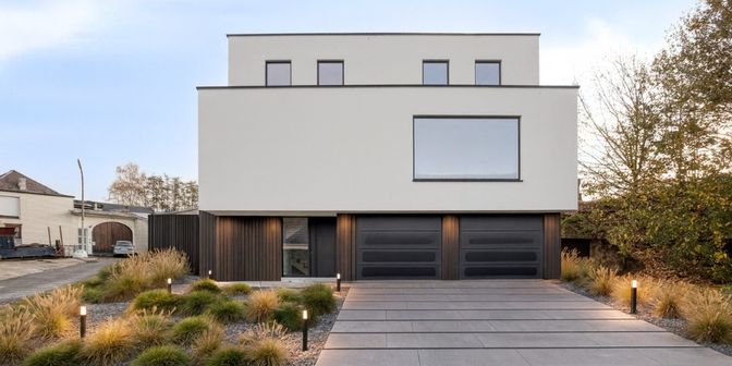 Maison à vendre à Looikensweg 5, 3700 Vreren