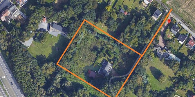 Huis te koop in Moortebeekstraat 51, 1700 Dilbeek
