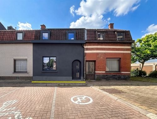                                         Woning te koop in Meerdonk, € 215.000
