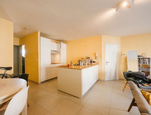                                         Appartement à vendre à Boom, € 219.000
