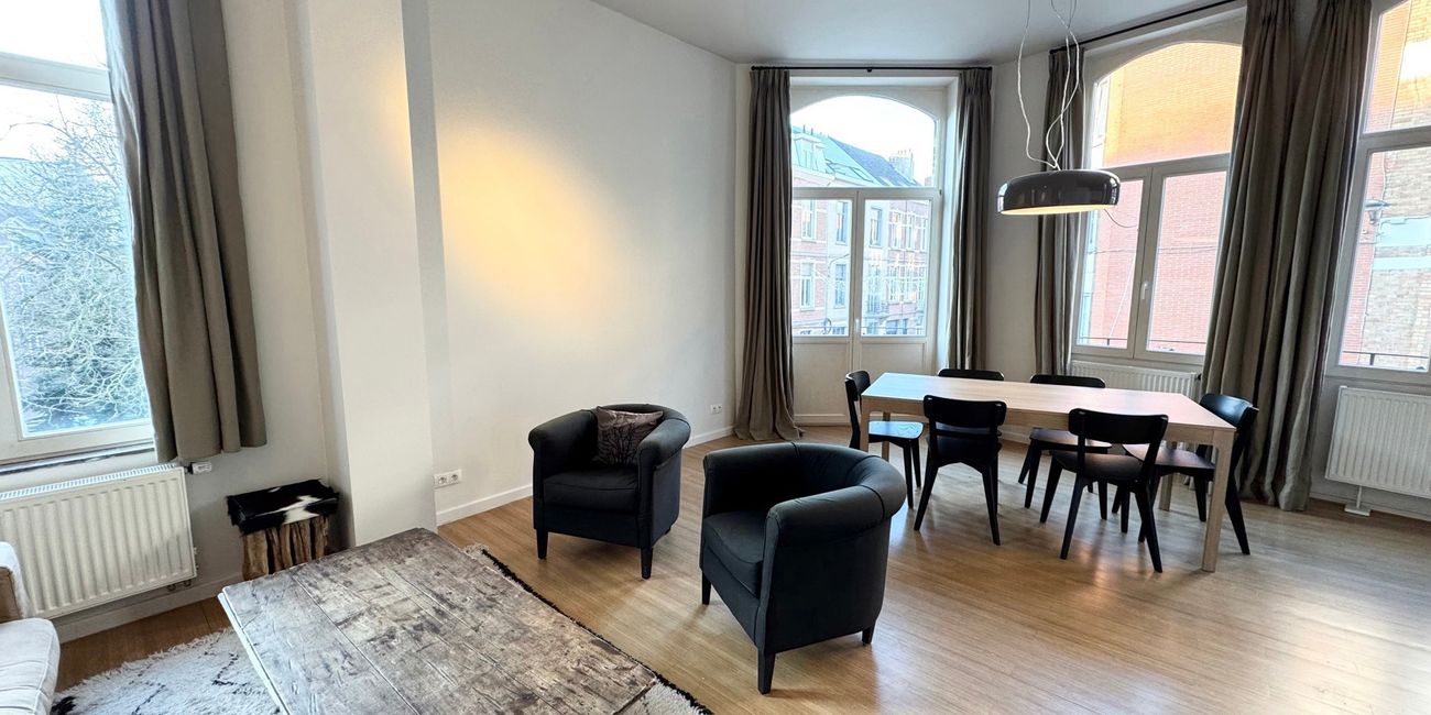 Rue François Gay 296