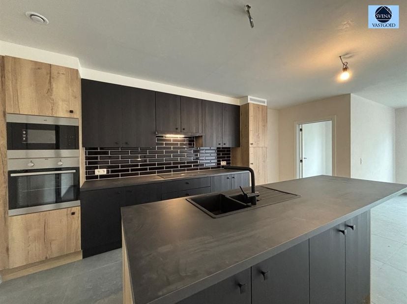 Huis te koop in WINKELSTRAAT 14A,
                    9550 Herzele