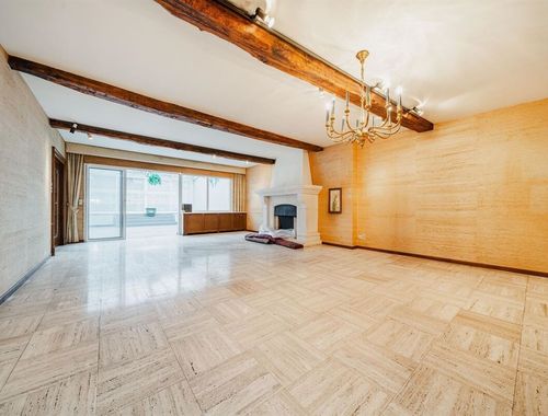                                         Woning te koop in Marche-en-Famenne, € 160.000
