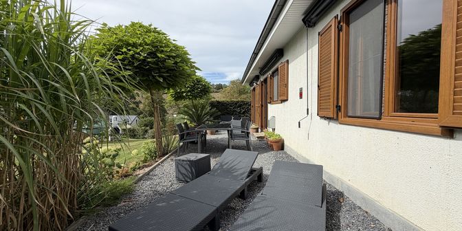 Huis te koop in La Truchette 5, 4190 Vieuxville