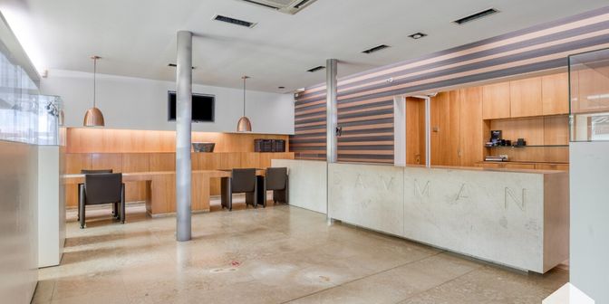 Bedrijfsvastgoed te koop in Zwevezeelsestraat 28, 8851 Koolskamp