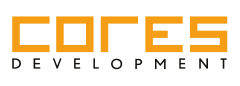 Cores Development