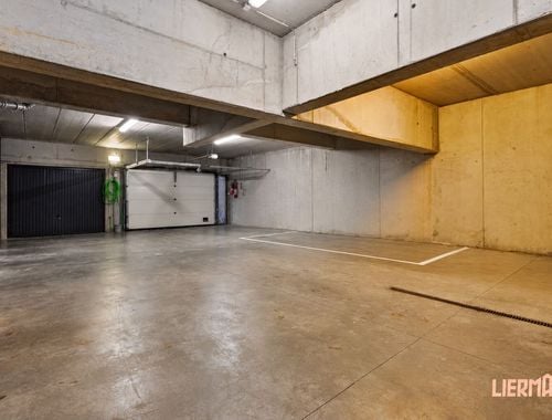                                         Garage te koop in Herne, € 25.000
