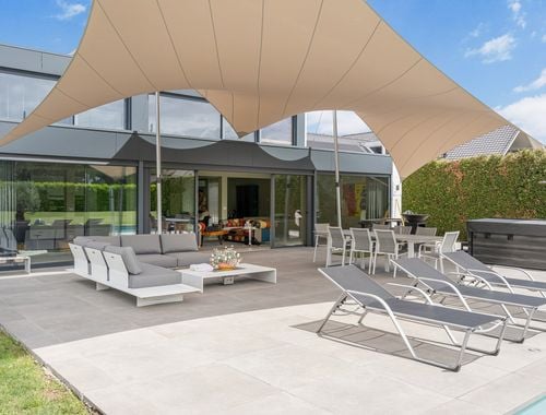                                         Woning te koop in Mechelen-aan-de-Maas, € 1.590.000
