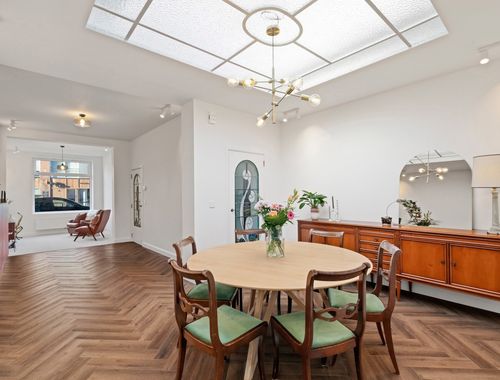                                         Maison à vendre à Kortrijk, € 425.000
