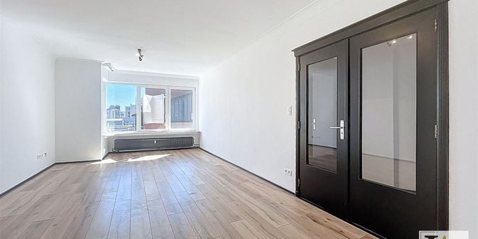 Appartement à vendre à Rue Libotte 34 boîte 041, 4020 Liège