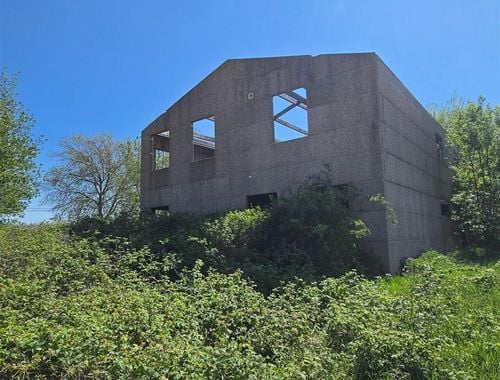                                         Bouwgrond te koop in Havay, € 149.000
