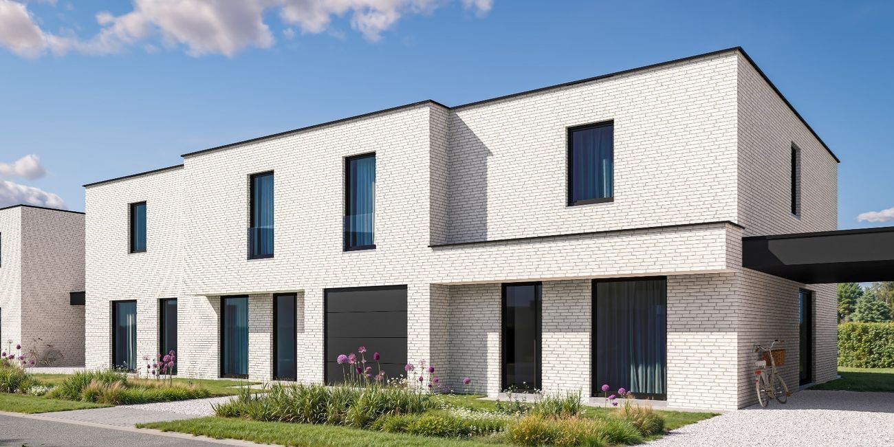 Kruishoutemseweg 24