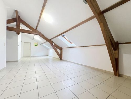                                        Appartement à vendre à Arlon, € 175.000
