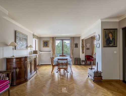                                         Appartement te koop in Lanaken, € 419.000
