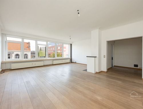                                         Appartement te koop in Antwerpen, € 434.000
