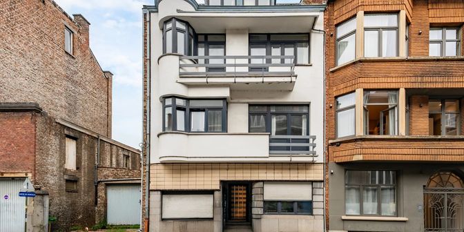 Bedrijfsvastgoed te koop in 5000 Namur